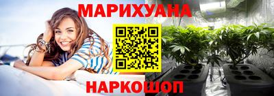 сатива Бузулук